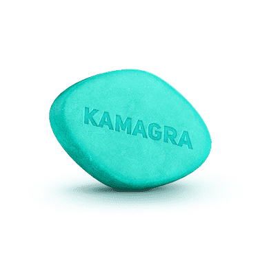 Kamagra