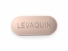 Levofloxacin